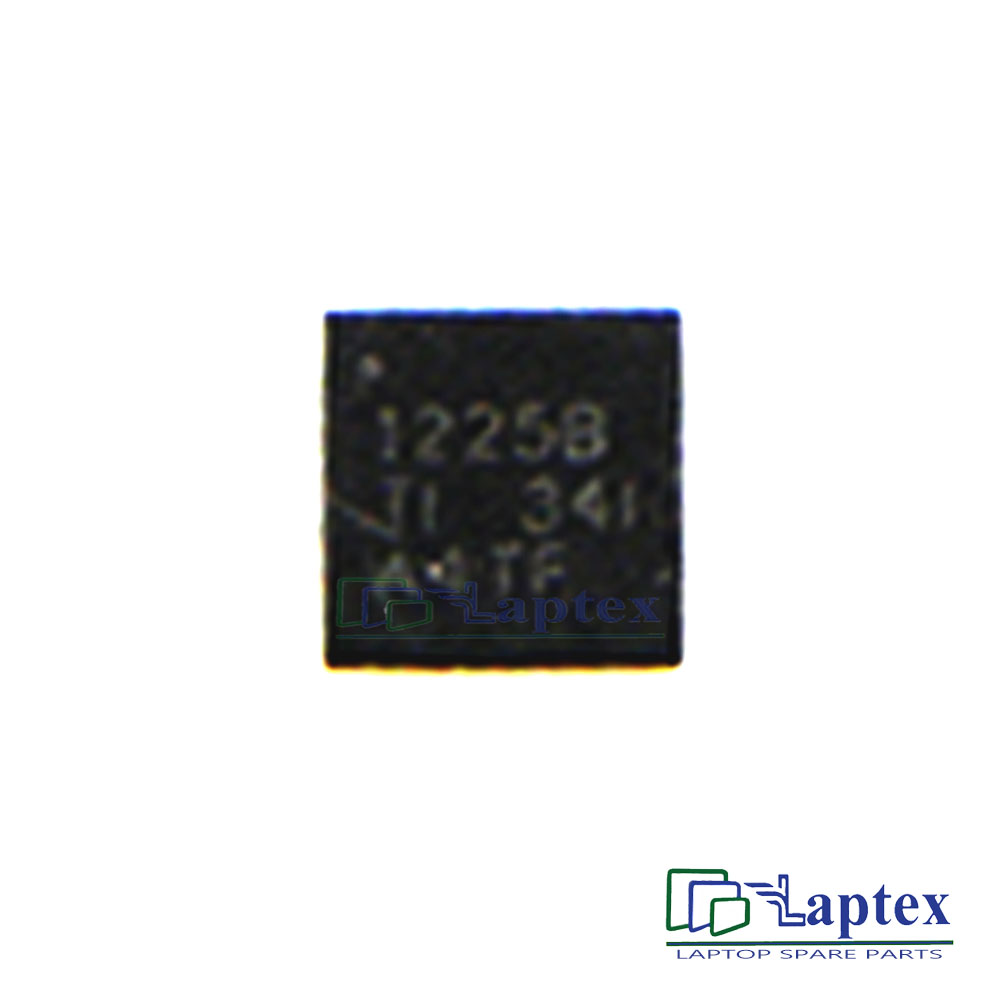 TPS 1225B IC